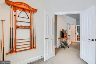 12022 Deer Bit Ln, Glen Arm, MD 21057 - Photo 22