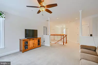 12022 Deer Bit Lane, Glen Arm, MD 21057 - Photo 44