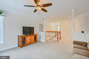 12022 Deer Bit Ln, Glen Arm, MD 21057 - Photo 44