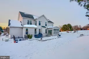 12022 Deer Bit Ln, Glen Arm, MD 21057 - Photo 72