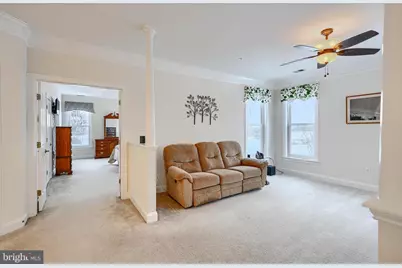 12022 Deer Bit Lane, Glen Arm, MD 21057 - Photo 42