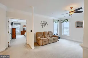 12022 Deer Bit Ln, Glen Arm, MD 21057 - Photo 42