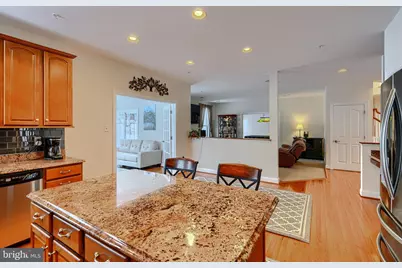 12022 Deer Bit Lane, Glen Arm, MD 21057 - Photo 34