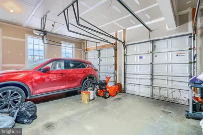 12022 Deer Bit Lane, Glen Arm, MD 21057 - Photo 40