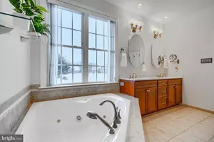 12022 Deer Bit Ln, Glen Arm, MD 21057 - Photo 66