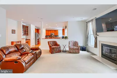 12022 Deer Bit Lane, Glen Arm, MD 21057 - Photo 16