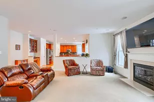 12022 Deer Bit Ln, Glen Arm, MD 21057 - Photo 16