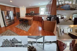 12022 Deer Bit Ln, Glen Arm, MD 21057 - Photo 1