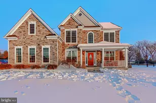 12022 Deer Bit Ln, Glen Arm, MD 21057 - Photo 2