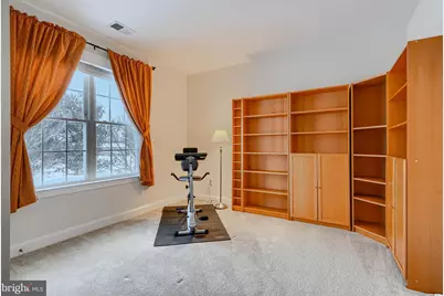 12022 Deer Bit Lane, Glen Arm, MD 21057 - Photo 46