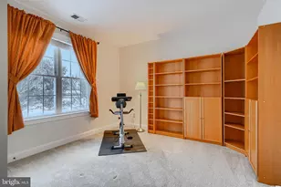 12022 Deer Bit Ln, Glen Arm, MD 21057 - Photo 46