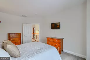 12022 Deer Bit Ln, Glen Arm, MD 21057 - Photo 60