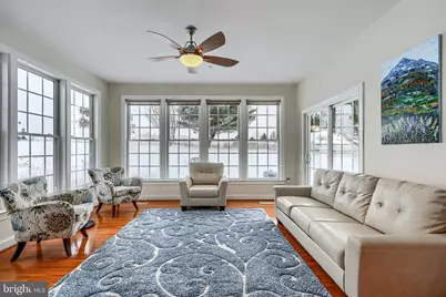 12022 Deer Bit Lane, Glen Arm, MD 21057 - Photo 36