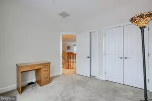 12022 Deer Bit Ln, Glen Arm, MD 21057 - Photo 52