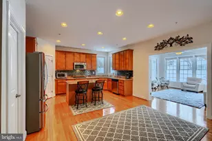 12022 Deer Bit Ln, Glen Arm, MD 21057 - Photo 30