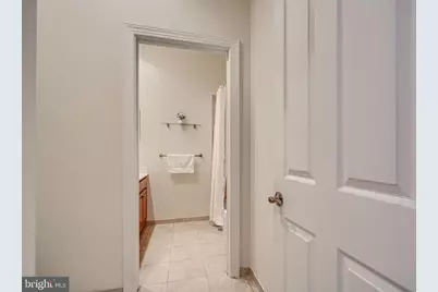 12022 Deer Bit Lane, Glen Arm, MD 21057 - Photo 24