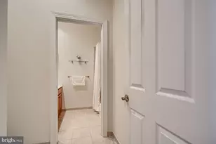 12022 Deer Bit Ln, Glen Arm, MD 21057 - Photo 24