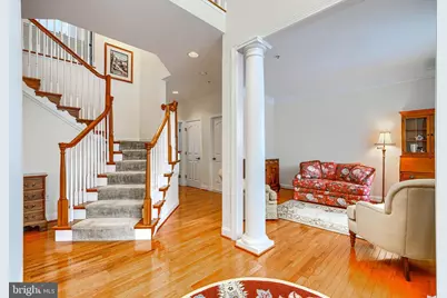 12022 Deer Bit Lane, Glen Arm, MD 21057 - Photo 4