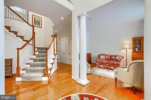 12022 Deer Bit Ln, Glen Arm, MD 21057 - Photo 4