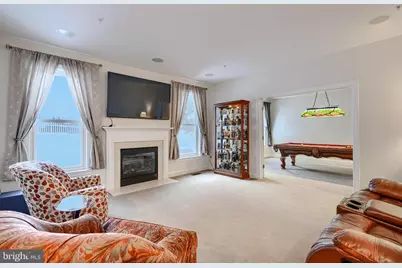 12022 Deer Bit Lane, Glen Arm, MD 21057 - Photo 18