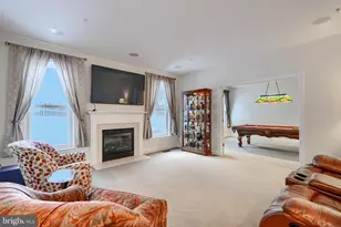 12022 Deer Bit Ln, Glen Arm, MD 21057 - Photo 18