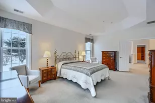 12022 Deer Bit Ln, Glen Arm, MD 21057 - Photo 62