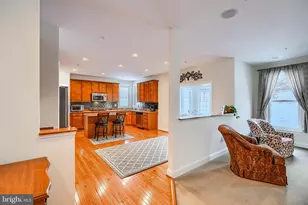 12022 Deer Bit Ln, Glen Arm, MD 21057 - Photo 28