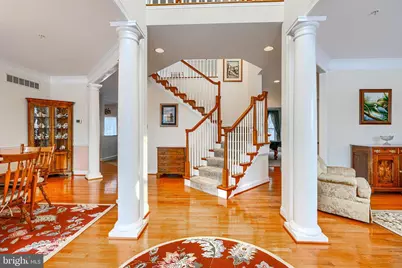 12022 Deer Bit Lane, Glen Arm, MD 21057 - Photo 6