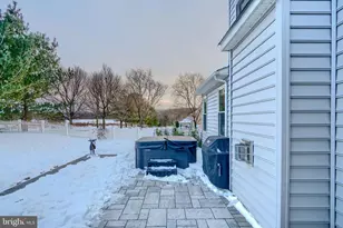 12022 Deer Bit Ln, Glen Arm, MD 21057 - Photo 70