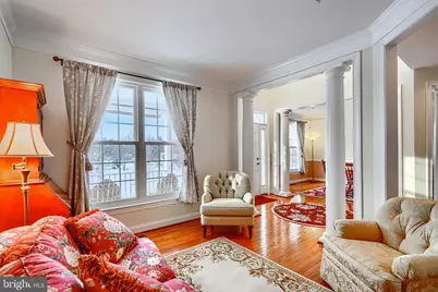 12022 Deer Bit Lane, Glen Arm, MD 21057 - Photo 12