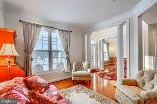 12022 Deer Bit Ln, Glen Arm, MD 21057 - Photo 12