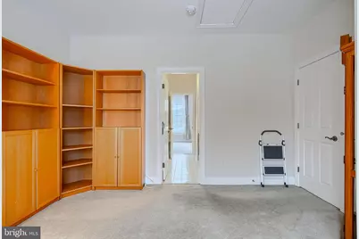 12022 Deer Bit Lane, Glen Arm, MD 21057 - Photo 48