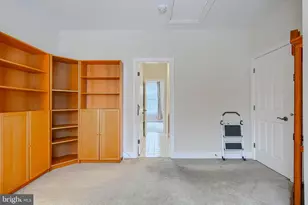 12022 Deer Bit Ln, Glen Arm, MD 21057 - Photo 48