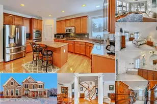 12022 Deer Bit Ln, Glen Arm, MD 21057 - Photo 1