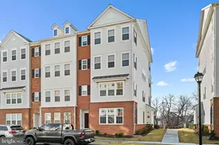 9435 James MacGowan Ln, Owings Mills, MD 21117 - Photo 2