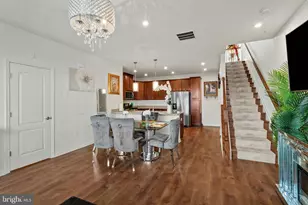 9435 James MacGowan Ln, Owings Mills, MD 21117 - Photo 8