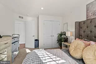 9435 James MacGowan Ln, Owings Mills, MD 21117 - Photo 22