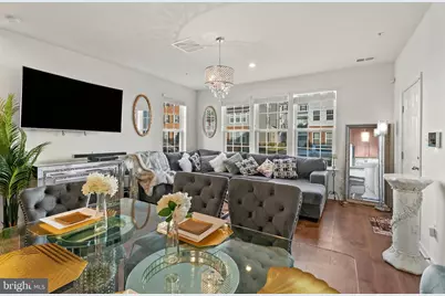 9435 James Macgowan Lane #439, Owings Mills, MD 21117 - Photo 6