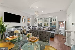 9435 James MacGowan Ln, Owings Mills, MD 21117 - Photo 6