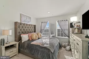 9435 James MacGowan Ln, Owings Mills, MD 21117 - Photo 20