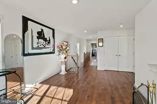 9435 James MacGowan Ln, Owings Mills, MD 21117 - Photo 14