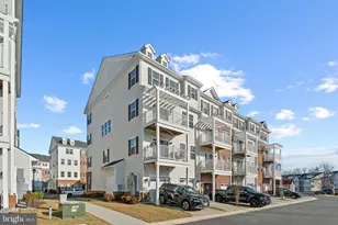 9435 James MacGowan Ln, Owings Mills, MD 21117 - Photo 36