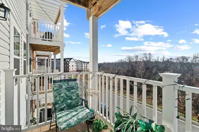 9435 James Macgowan Lane #439, Owings Mills, MD 21117 - Photo 32