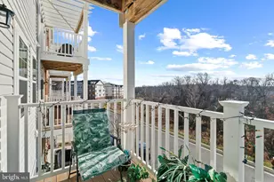 9435 James MacGowan Ln, Owings Mills, MD 21117 - Photo 32