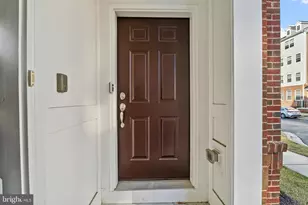 9435 James MacGowan Ln, Owings Mills, MD 21117 - Photo 4