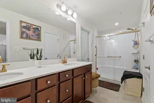 9435 James MacGowan Ln, Owings Mills, MD 21117 - Photo 28