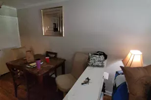 3506 Oak Ct, Baltimore, MD 21207 - Photo 22