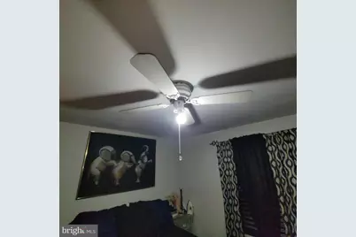 3506 Oak Court, Baltimore, MD 21207 - Photo 10