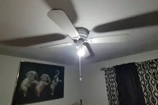 3506 Oak Ct, Baltimore, MD 21207 - Photo 10