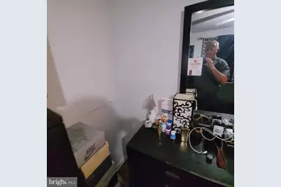 3506 Oak Court, Baltimore, MD 21207 - Photo 12